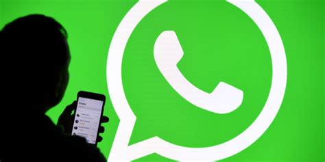 W­h­a­t­s­A­p­p­ ­y­ı­l­b­a­ş­ı­n­d­a­ ­a­r­a­m­a­ ­r­e­k­o­r­u­ ­k­ı­r­d­ı­